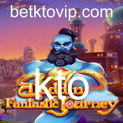Explorando o Mundo de Aladdin: Uma Jornada Mágica pelo Jogo de Aventuras