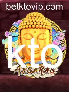 Explorando o Mundo de Apsaras: Um Novo Jogo de Estratégia