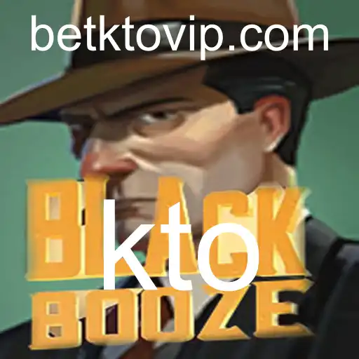 Descubra o Fascinante Mundo de BlackBooze: Introdução e Regras do Jogo