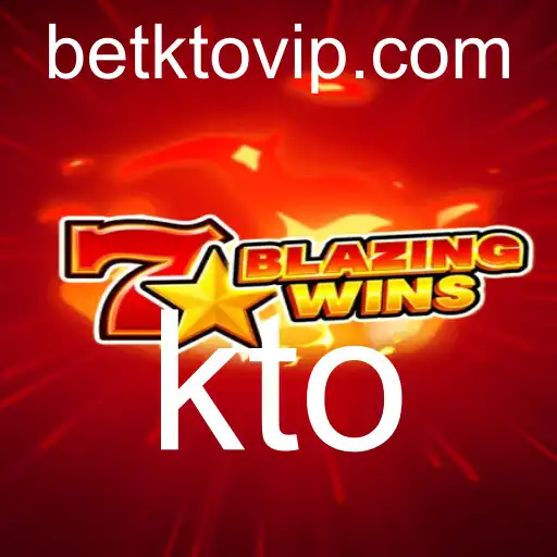BlazingWins: Uma Jornada Empolgante no Mundo dos Jogos de Cassino