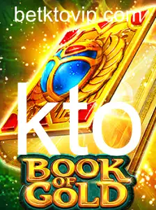 Explorando o Fascinante Mundo do Jogo 'Book of Gold'
