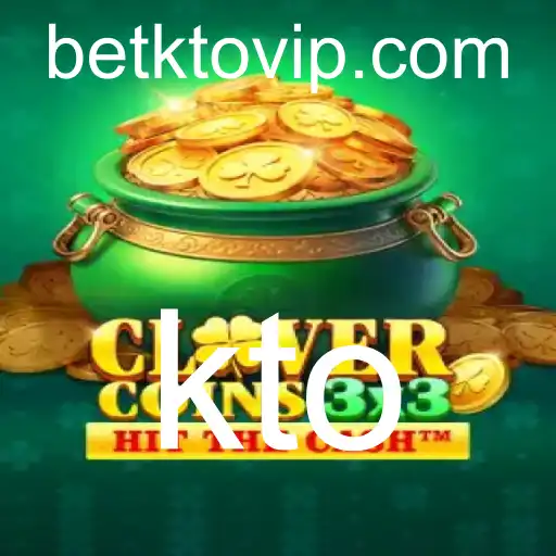 Explorando o Fascinante Mundo de Clovercoin3x3: O Jogo que é Tendência
