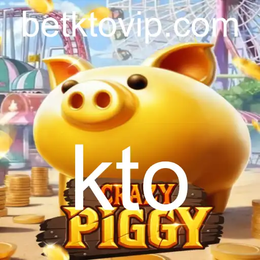 CrazyPiggy: A Excitante Aventura com Reviravoltas Surpreendentes!