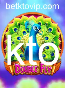 Descubra o Empolgante Mundo de DoubleFly: Regras e Estratégias