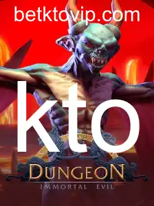 Explorando o Mundo do Jogo Dungeon: Um Guia de Introdução e Regras para Novos Jogadores