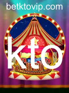 EcstaticCircus: Uma Jornada Incrível no Mundo dos Jogos