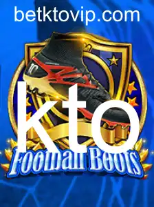 FootballBoots: A Experiência Dinâmica do Jogo de Futebol com Toques de Estratégia