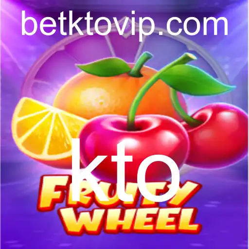 Descubra FruityWheel: O Jogo de Roda da Sorte