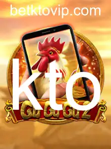 Explorando GuGuGu2M: Um Mergulho nas Regras e Estratégias do Jogo