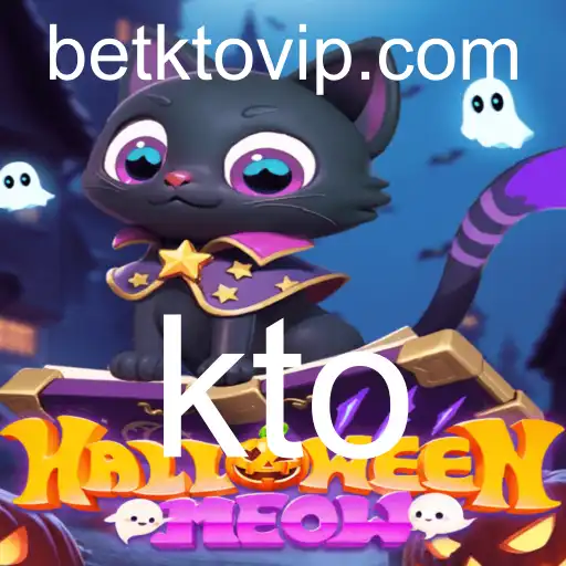 Descubra HalloweenMeow: O Jogo Felino de Mistério e Aventura