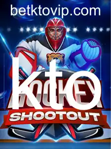 Descubra o Fascinante Mundo de HockeyShootout
