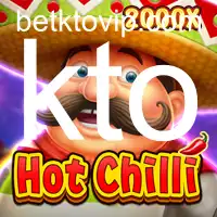Explorando o Mundo Vibrante de HotChilli: Regras, Estratégias e Divertimento