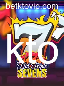 Explorando o Viciante Jogo HotTripleSevens