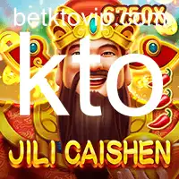 Descubra o Mundo Fascinante de JILICaishen