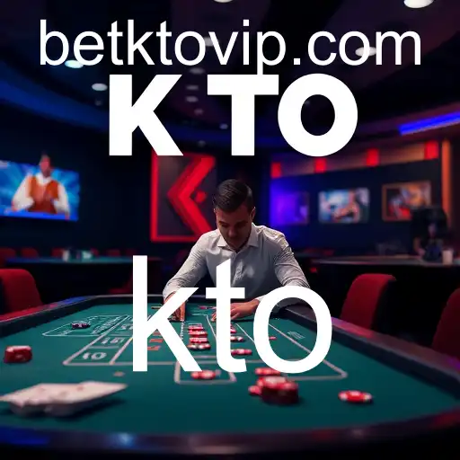 Jogos ao vivo