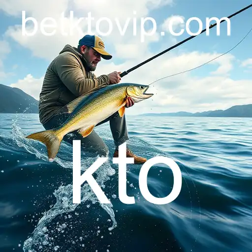 Jogos de pesca