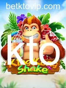 Explorando KingKongShake: Um Novo Fenômeno no Universo dos Jogos