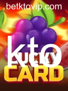 LuckyCard: Descubra as Regras e Estratégias do Novo Sucesso dos Jogos de Cartas