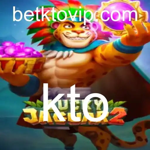 Explorando Luckyjaguar2: O Fascinante Mundo do Jogo Inspirado por KTO