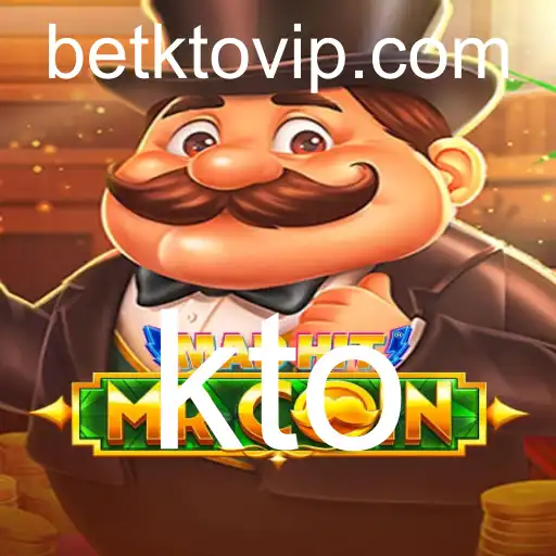 MadHitMrCoin: Explorando o Fenômeno do Novo Jogo Interativo