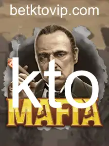 Descubra o Fascinante Mundo do Jogo Mafia