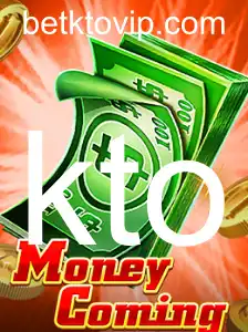 Explorando MoneyComing: Um Mergulho no Jogo e Suas Regras