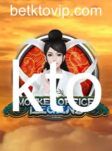 Descubra MonkeyOfficeLegend: O Jogo de Estratégia que Conquista o Mundo