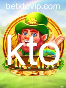 Descubra o Fascinante Mundo do Jogo MrMiser