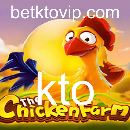 Descubra o Mundo Fascinante de ChickenFarm: O Jogo que Conquistou Multidões