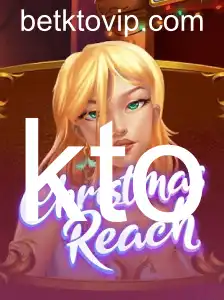 ChristmasReach: Explorando a Magia do Jogo de Natal com Elementos de Surpresa