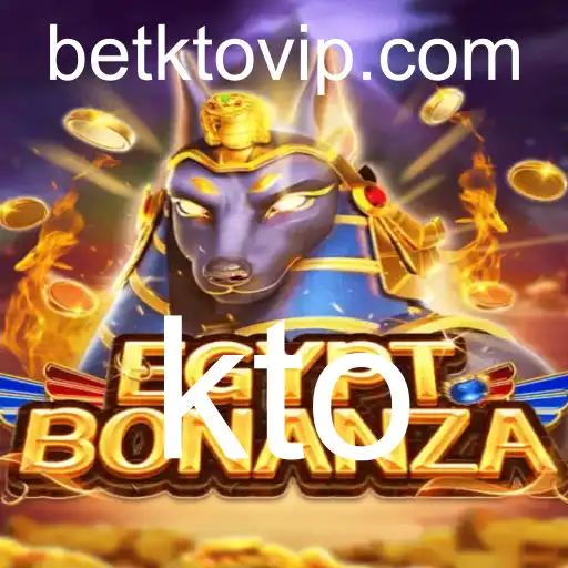 Descubra as Aventuras em EgyptBonanza: Um Mundo de Mistérios e Tesouros Ocultos