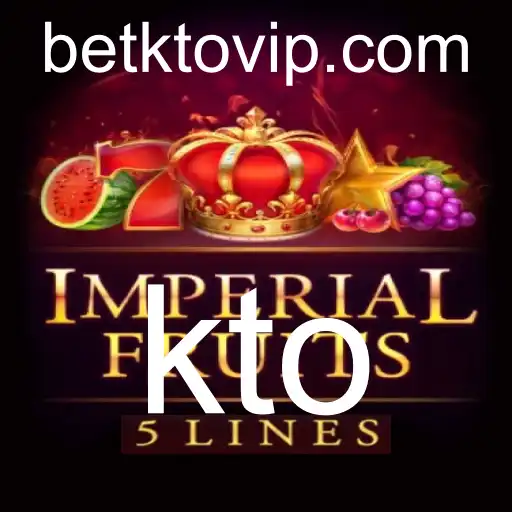 Tudo sobre ImperialFruits5: Estratégia, Regras e Como Jogar Com Sucesso