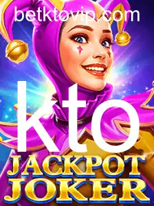 Explorando o Fascinante Mundo de JackpotJoker: Regras e Estratégias
