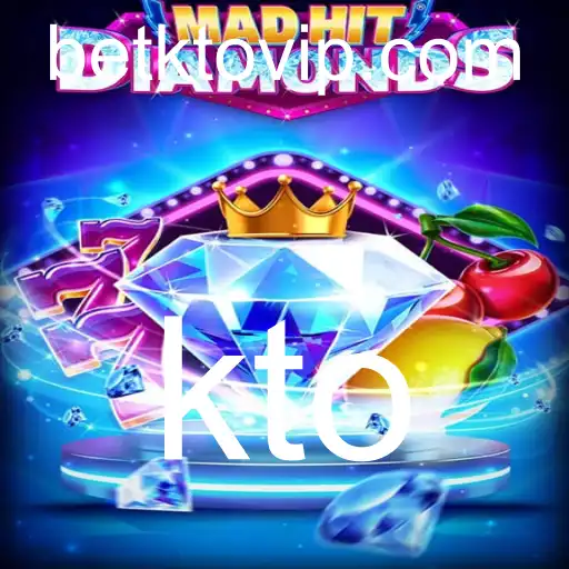 Descubra o Fascinante Mundo de MadHitDiamonds: Um Guia Completo