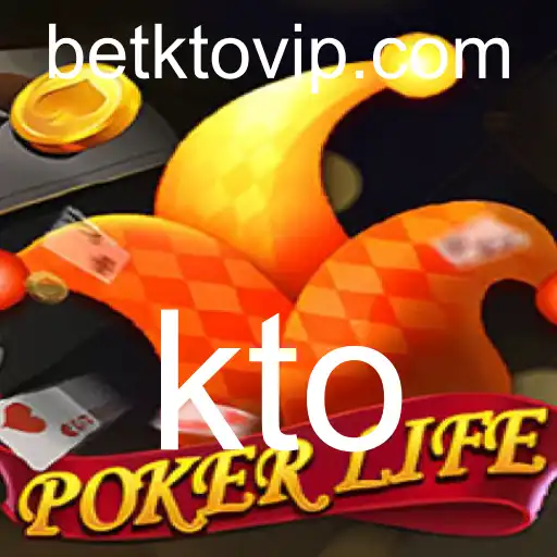 Descubra o Inovador Jogo de Cartas PokerLife