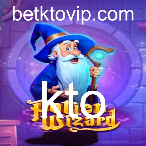PotionWizard: Dominando a Arte das Poções