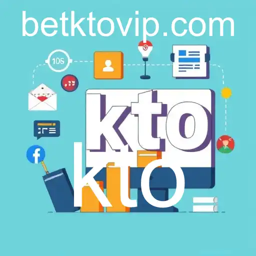 Promoção
