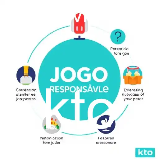 Jogo Responsável