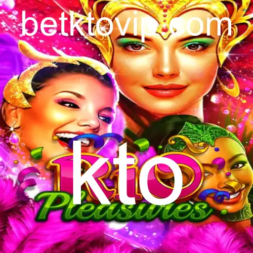 Descubra as Aventuras de 