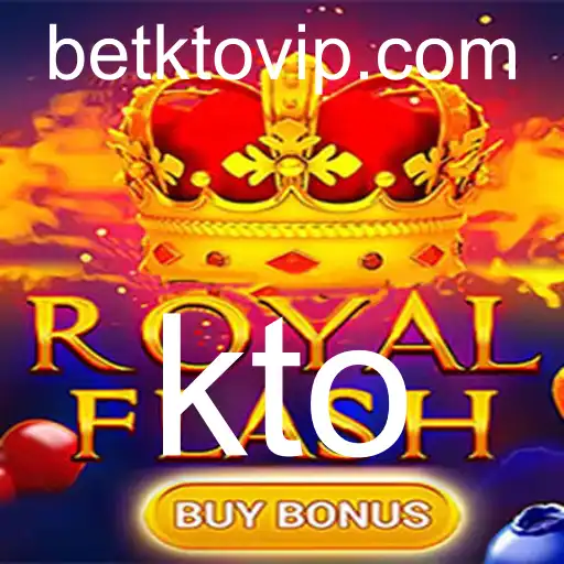 Desvendando os Segredos de RoyalFlashBuyBonus: Um Mergulho em Sua Mecânica e Regras