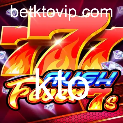 RushFever7s: Descubra o Empolgante Mundo do Novo Jogo de Aventura