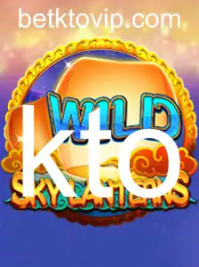 SkyLanterns: Descubra o Jogo Que Está Conquistando Todos