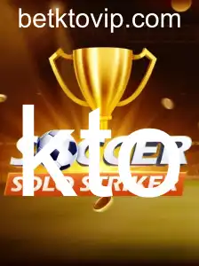 Explorando SoccerSoloStriker: O Mundo do Futebol Solitário