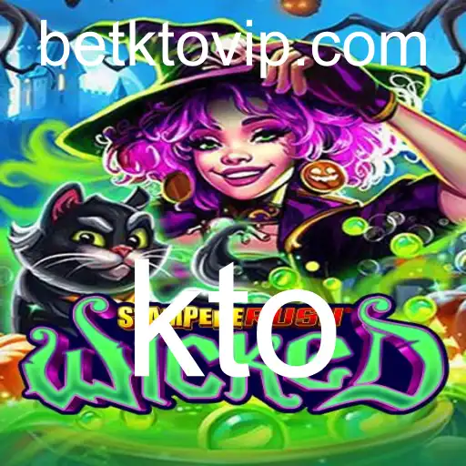 Explorando o Mundo de StempedeRushWicked: Um Jogo Emocionante e Estratégico