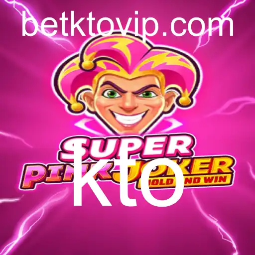 Descobrindo o Mundo de SuperPinkJoker: Um Jogo de Estratégia e Aventura
