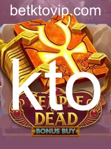 Descubra o Fascinante Mundo de TempleofDeadBonusBuy