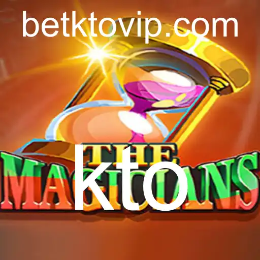 Explorando o Inovador Jogo TheMagicians: Uma Experiência Encantadora