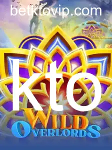 Exploração do Universo de WildOverlords: Um Guia Completo