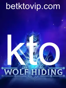 WolfHiding: Estratégia e Emoção no Novo Jogo de Tabuleiro