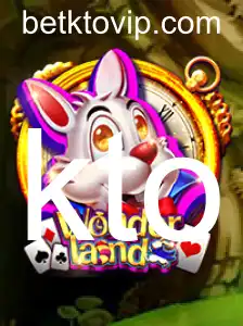 Descubra o Fascinante Jogo Wonderland: Regras e Estratégias